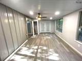 105 Linda Lane - Photo 22