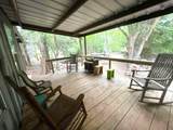 105 Linda Lane - Photo 23
