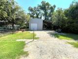105 Linda Lane - Photo 24
