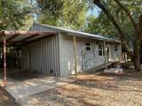 105 Linda Lane - Photo 3