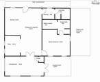 105 Linda Lane - Photo 28