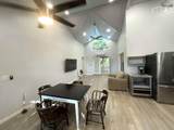 105 Linda Lane - Photo 4