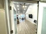 105 Linda Lane - Photo 6