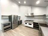105 Linda Lane - Photo 8