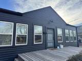 1635 Pearl Avenue - Photo 1