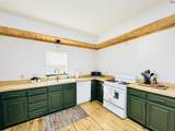 1635 Pearl Avenue - Photo 10