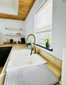1635 Pearl Avenue - Photo 11