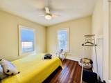 1635 Pearl Avenue - Photo 12