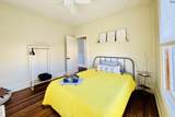 1635 Pearl Avenue - Photo 13