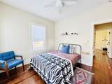 1635 Pearl Avenue - Photo 15