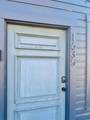 1635 Pearl Avenue - Photo 2