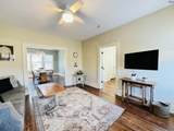 1635 Pearl Avenue - Photo 3