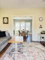 1635 Pearl Avenue - Photo 4