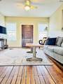 1635 Pearl Avenue - Photo 5