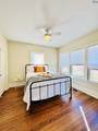 1635 Pearl Avenue - Photo 6