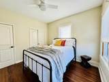 1635 Pearl Avenue - Photo 7