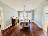 1635 Pearl Avenue - Photo 8
