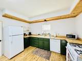 1635 Pearl Avenue - Photo 9