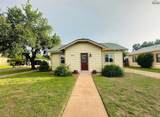 300 Ida Avenue - Photo 1
