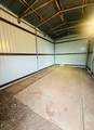 300 Ida Avenue - Photo 10