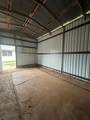 300 Ida Avenue - Photo 11
