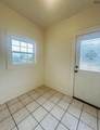 300 Ida Avenue - Photo 12