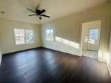 300 Ida Avenue - Photo 13