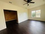 300 Ida Avenue - Photo 14