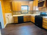 300 Ida Avenue - Photo 15
