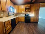 300 Ida Avenue - Photo 16
