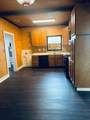 300 Ida Avenue - Photo 17