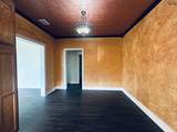 300 Ida Avenue - Photo 18