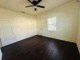 300 Ida Avenue - Photo 19