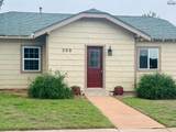 300 Ida Avenue - Photo 2