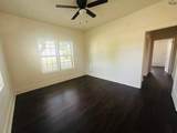 300 Ida Avenue - Photo 20