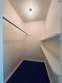 300 Ida Avenue - Photo 21