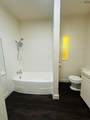 300 Ida Avenue - Photo 22