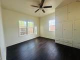 300 Ida Avenue - Photo 23