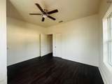 300 Ida Avenue - Photo 24