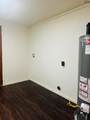 300 Ida Avenue - Photo 25