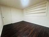 300 Ida Avenue - Photo 26