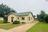 300 Ida Avenue - Photo 3