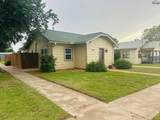 300 Ida Avenue - Photo 4