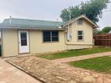 300 Ida Avenue - Photo 5