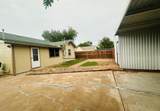 300 Ida Avenue - Photo 6