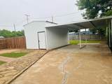 300 Ida Avenue - Photo 7