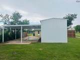 300 Ida Avenue - Photo 8