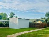 300 Ida Avenue - Photo 9
