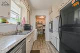 1907 Margaret Drive - Photo 10