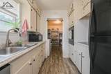 1907 Margaret Drive - Photo 12